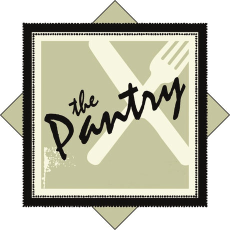 The Pantry