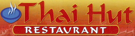 Thai Hut