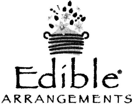 Edible Arrangements