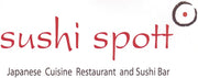 Sushi Spott