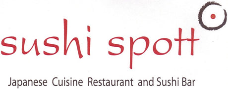 Sushi Spott