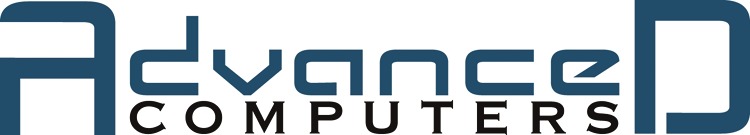 Advanced Computers