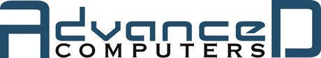 Advanced Computers