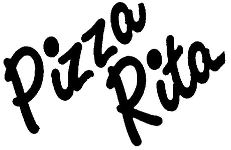 Pizza Rita
