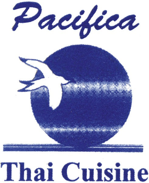 Pacifica Thai
