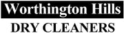 Worthington Hills Dry Cleaners
