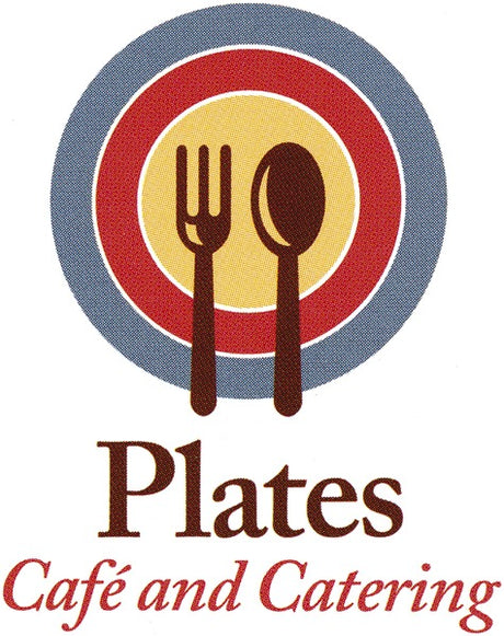 Plates Cafe and Catering