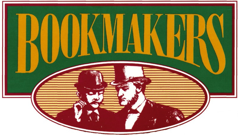 Bookmakers
