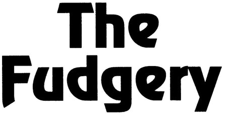 The Fudgery