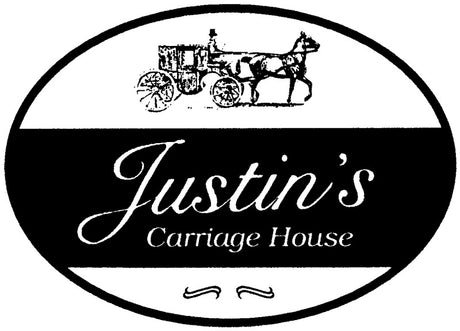 Justin's Carriage House