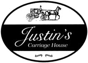 Justin's Carriage House