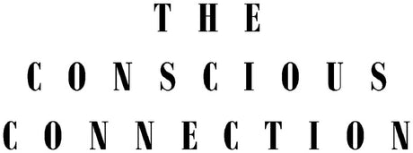 The Conscious Connection