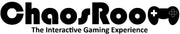 ChaosRoom