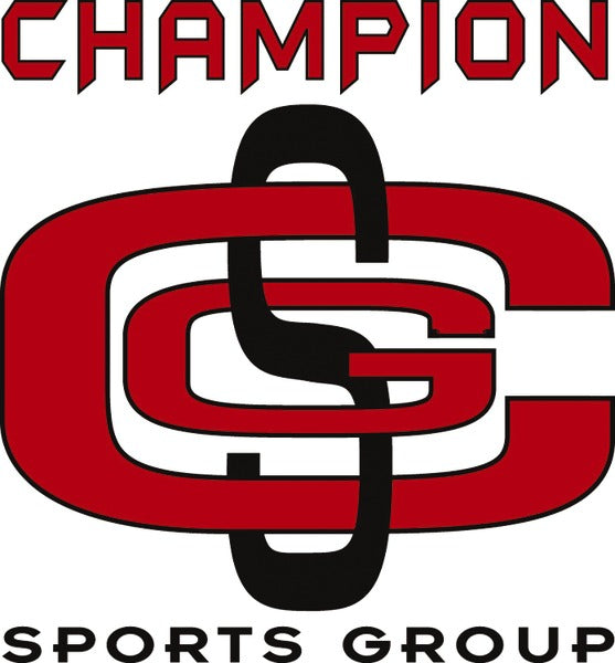 champion sports group