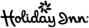 Holiday Inn Syracuse/Liverpool