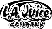 LA Juice