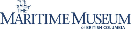 The Maritime Museum of BC