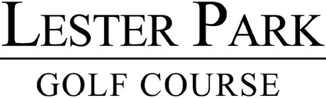 Lester Park Golf Course