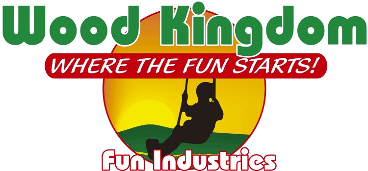 Wood Kingdom West