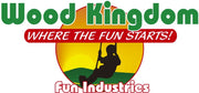 Wood Kingdom West