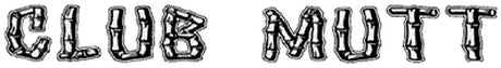 Club Mutt