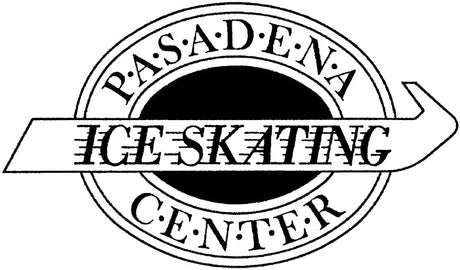 Pasadena Ice Skating Center