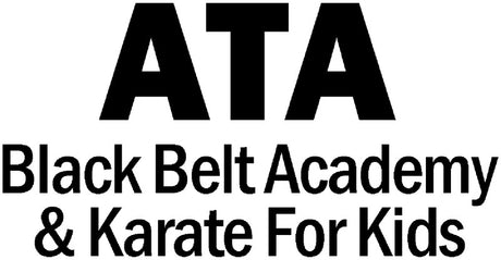 ATA Black Belt Academy & Karate For Kids