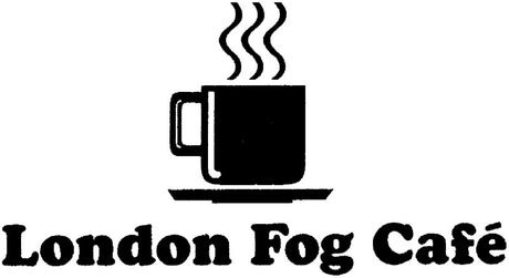 London Fog Cafe