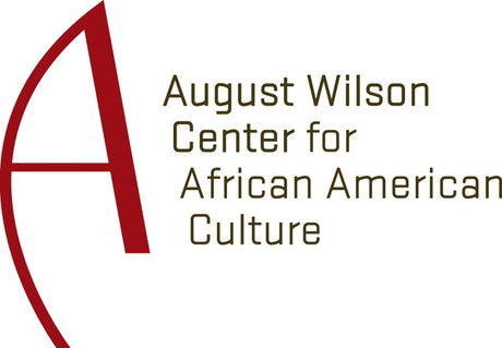 August Wilson Center