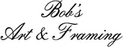 Bob's Art & Framing