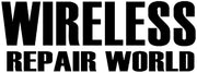 Wireless Repair World