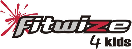 Fitwize 4 Kids of Coral Springs