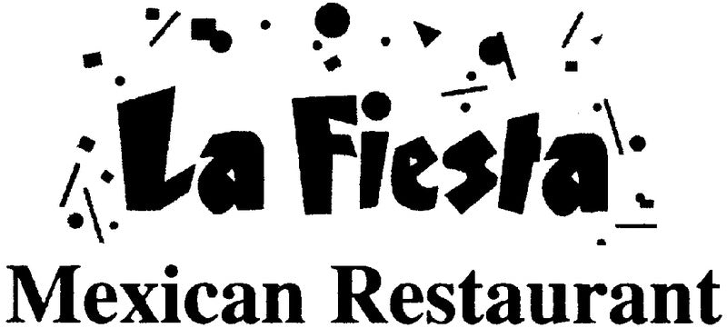 La Fiesta
