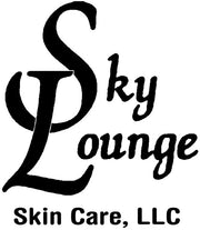 Sky Lounge Skin Care
