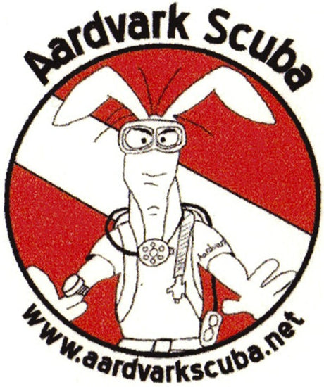 Aardvark Scuba LLC