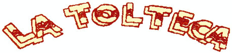 La Tolteca