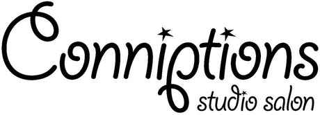 Conniptions Studio Salon