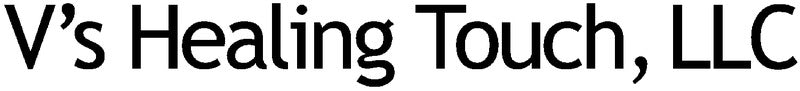 V's Healing Touch LLC
