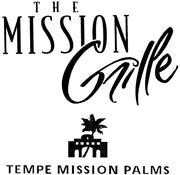Mission Grille