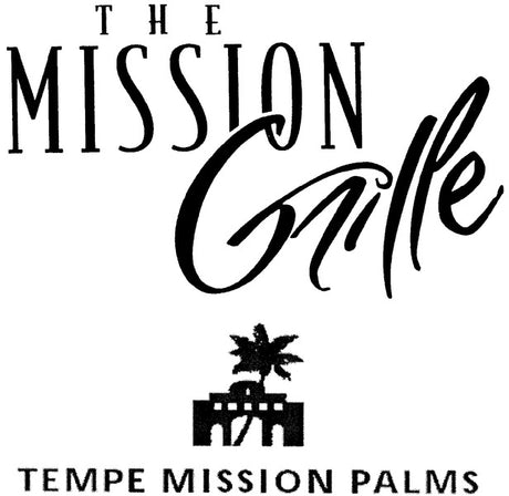 Mission Grille