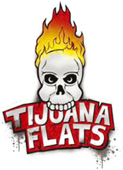 Tijuana Flats