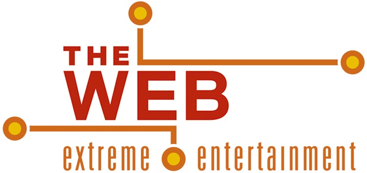 The WEB Extreme Entertainment