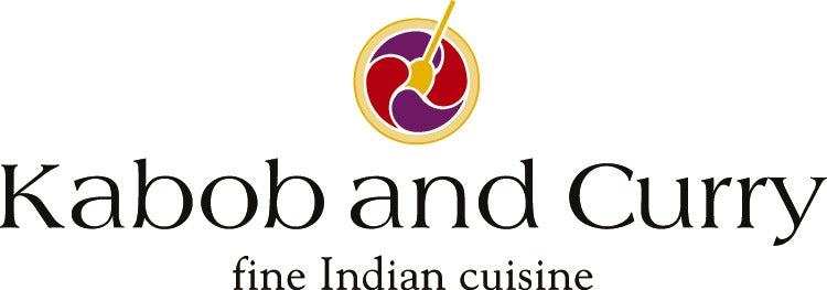 Kabob & Curry