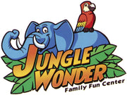 Jungle Wonder Family Fun Center