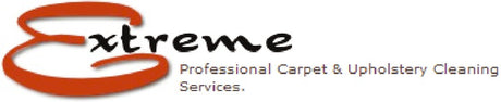 Extreme Carpet Pro