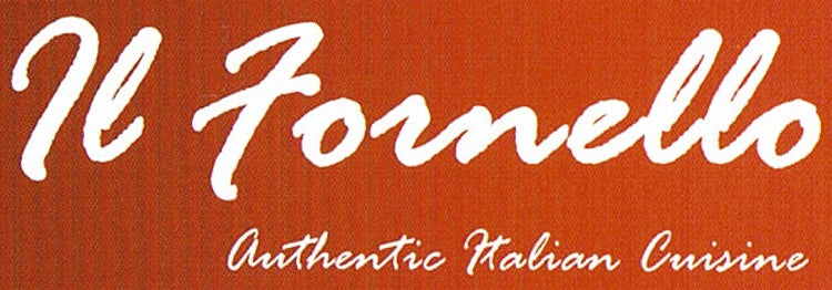 Il Fornello