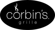 Corbin's Grille