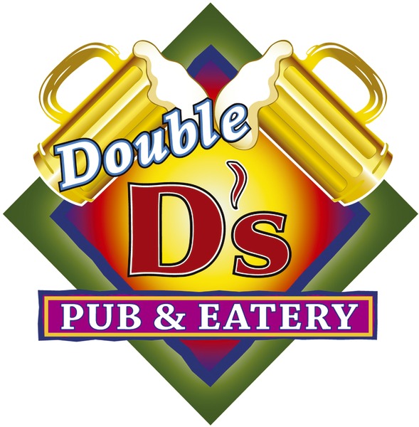 Double D's Pub & Eatery