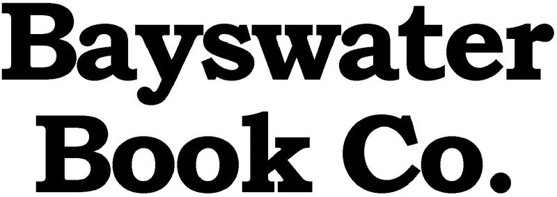 Bayswater Book Co.