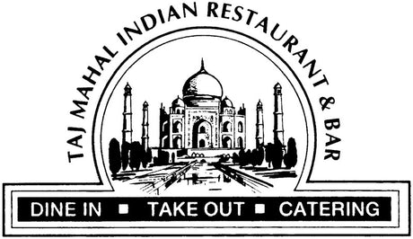 Taj Mahal Indian Restaurant